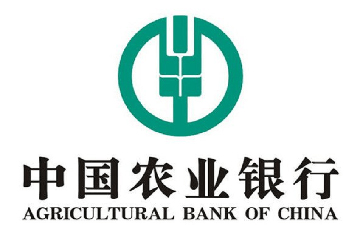 都昌网捷贷问题汇总！