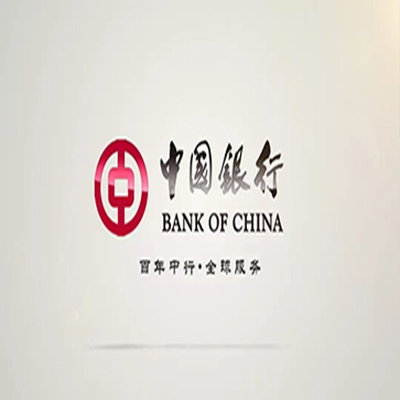 都昌中国银行中银e贷
